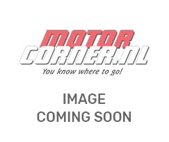 Motorcorner Nl