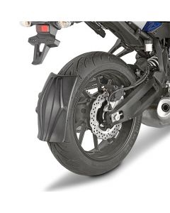 GIVI RM02+RM1156KIT スプラッシュガード X-ADV M258 richproducts.com.au